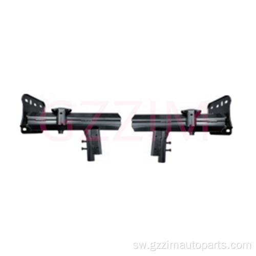 RAM 1500 2019+ Front Rail Kit 68400286AB 68400285ab